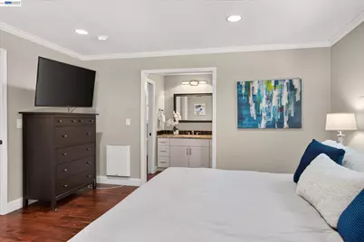 1841 Paseo Del Cajon, Pleasanton, CA 94566 - Photo 20