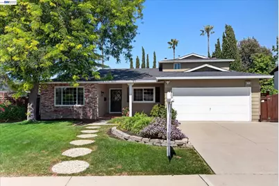 1841 Paseo Del Cajon, Pleasanton, CA 94566 - Photo 1