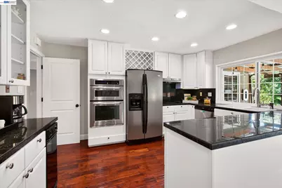 1841 Paseo Del Cajon, Pleasanton, CA 94566 - Photo 12
