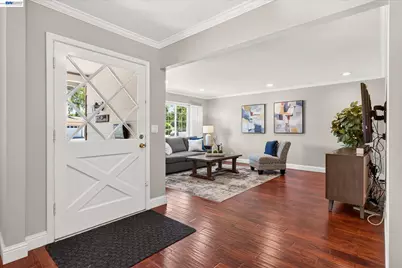1841 Paseo Del Cajon, Pleasanton, CA 94566 - Photo 4