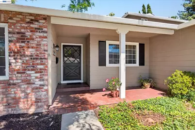1841 Paseo Del Cajon, Pleasanton, CA 94566 - Photo 2