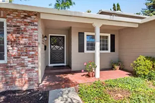 1841 Paseo del Cajon, Pleasanton, CA 94566 - Photo 2