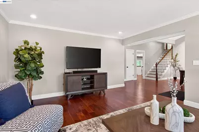 1841 Paseo Del Cajon, Pleasanton, CA 94566 - Photo 6