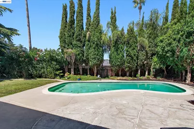 1841 Paseo Del Cajon, Pleasanton, CA 94566 - Photo 36