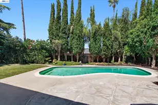 1841 Paseo del Cajon, Pleasanton, CA 94566 - Photo 36