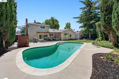 1841 Paseo Del Cajon, Pleasanton, CA 94566 - Photo 32
