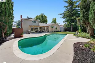 1841 Paseo del Cajon, Pleasanton, CA 94566 - Photo 32