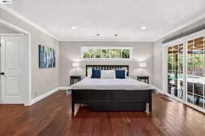 1841 Paseo Del Cajon, Pleasanton, CA 94566 - Photo 18