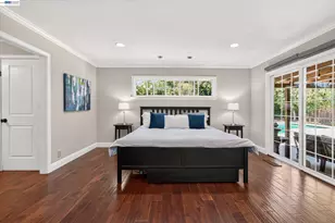 1841 Paseo del Cajon, Pleasanton, CA 94566 - Photo 18