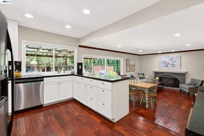 1841 Paseo Del Cajon, Pleasanton, CA 94566 - Photo 10