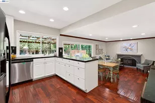 1841 Paseo del Cajon, Pleasanton, CA 94566 - Photo 10
