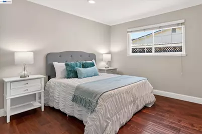 1841 Paseo Del Cajon, Pleasanton, CA 94566 - Photo 24