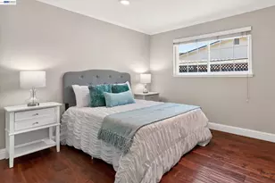 1841 Paseo del Cajon, Pleasanton, CA 94566 - Photo 24