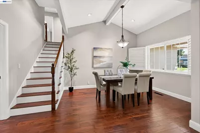 1841 Paseo Del Cajon, Pleasanton, CA 94566 - Photo 8