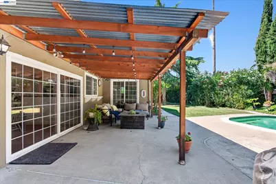 1841 Paseo Del Cajon, Pleasanton, CA 94566 - Photo 34