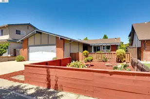 1017 Island Dr, Alameda, CA 94502 - Photo 20