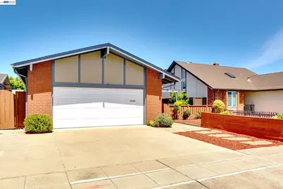 1017 Island Dr, Alameda, CA 94502 - Photo 22