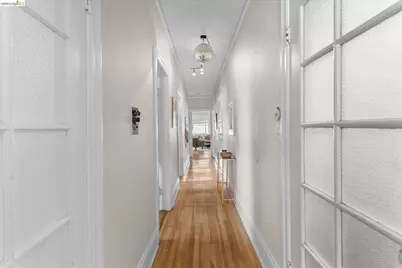 647 Beacon St, Oakland, CA 94610 - Photo 18