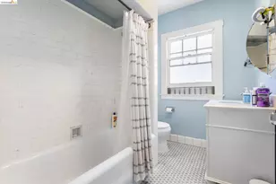 647 Beacon St, Oakland, CA 94610 - Photo 32