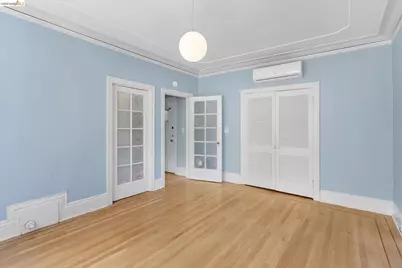 647 Beacon St, Oakland, CA 94610 - Photo 6