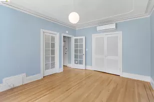 647 Beacon St, Oakland, CA 94610 - Photo 6