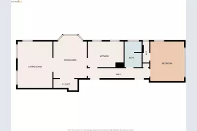 647 Beacon St, Oakland, CA 94610 - Photo 26