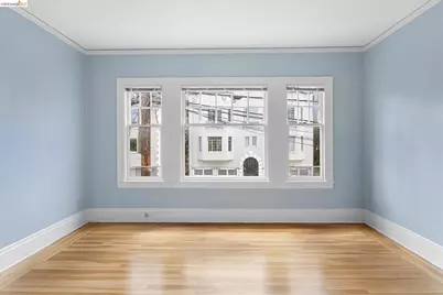 647 Beacon St, Oakland, CA 94610 - Photo 8