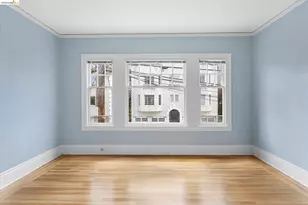 647 Beacon St, Oakland, CA 94610 - Photo 8