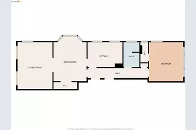 647 Beacon St, Oakland, CA 94610 - Photo 12