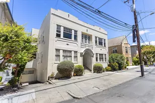 647 Beacon St, Oakland, CA 94610 - Photo 4