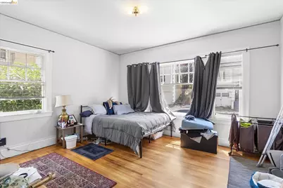 647 Beacon St, Oakland, CA 94610 - Photo 20