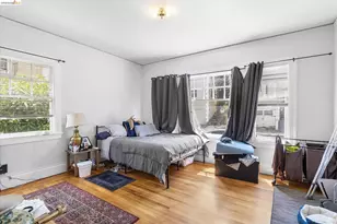 647 Beacon St, Oakland, CA 94610 - Photo 20