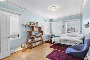 647 Beacon St, Oakland, CA 94610 - Photo 28