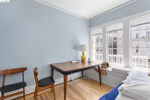 647 Beacon St, Oakland, CA 94610 - Photo 30