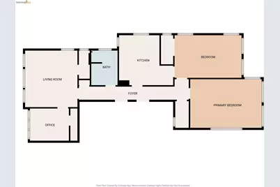 647 Beacon St, Oakland, CA 94610 - Photo 34