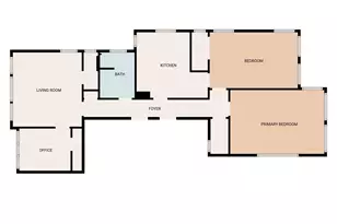 647 Beacon St, Oakland, CA 94610 - Photo 34