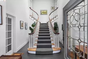 647 Beacon St, Oakland, CA 94610 - Photo 2