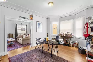 647 Beacon St, Oakland, CA 94610 - Photo 22