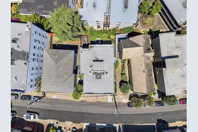 647 Beacon St, Oakland, CA 94610 - Photo 40