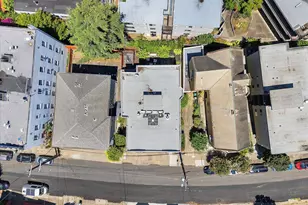 647 Beacon St, Oakland, CA 94610 - Photo 40