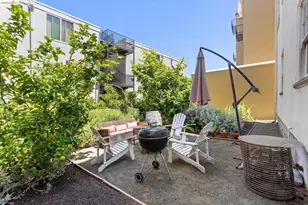 647 Beacon St, Oakland, CA 94610 - Photo 36