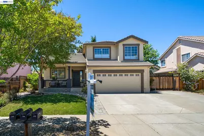1274 Echo Summit St, Livermore, CA 94551 - Photo 2