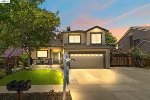 1274 Echo Summit St, Livermore, CA 94551 - Photo 1