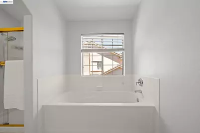 1274 Echo Summit St, Livermore, CA 94551 - Photo 30
