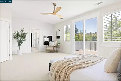 1047 Rolling Woods Way, Concord, CA 94521 - Photo 12