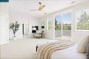 1047 Rolling Woods Way, Concord, CA 94521 - Photo 12