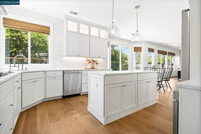 1047 Rolling Woods Way, Concord, CA 94521 - Photo 4