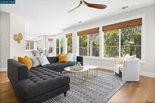 1047 Rolling Woods Way, Concord, CA 94521 - Photo 8