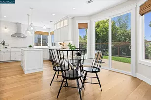 1047 Rolling Woods Way, Concord, CA 94521 - Photo 6