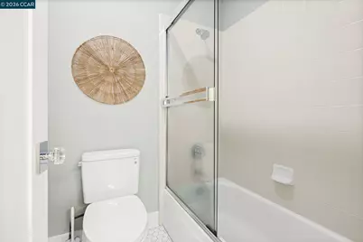 1047 Rolling Woods Way, Concord, CA 94521 - Photo 20